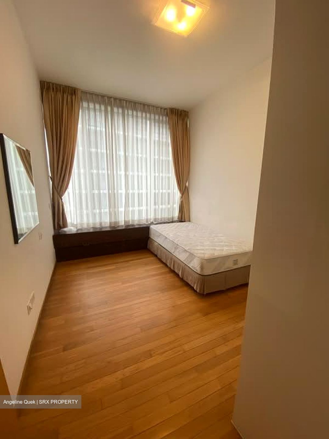 Helios Residences (D9), Apartment #606353581